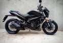Motos - Bajaj Dominar 400 2020 Nafta 39000Km - En Venta
