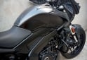 Motos - Bajaj Dominar 400 2020 Nafta 39000Km - En Venta