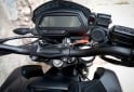 Motos - Bajaj Dominar 400 2020 Nafta 39000Km - En Venta