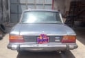 Autos - Ford FALCON GL 1989 Diesel 111111Km - En Venta