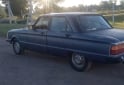 Autos - Ford FALCON GL 1989 Diesel 111111Km - En Venta