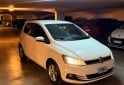 Autos - Volkswagen Fox 2015 Nafta 85000Km - En Venta
