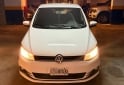 Autos - Volkswagen Fox 2015 Nafta 85000Km - En Venta