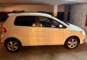 Autos - Volkswagen Fox 2015 Nafta 85000Km - En Venta