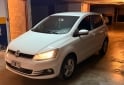 Autos - Volkswagen Fox 2015 Nafta 85000Km - En Venta
