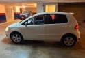 Autos - Volkswagen Fox 2015 Nafta 85000Km - En Venta