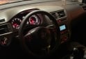 Autos - Volkswagen Fox 2015 Nafta 85000Km - En Venta
