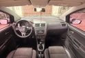 Autos - Volkswagen Fox 2015 Nafta 85000Km - En Venta