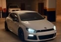 Autos - Volkswagen Scirocco 2012 Nafta 90000Km - En Venta