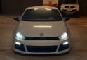 Autos - Volkswagen Scirocco 2012 Nafta 90000Km - En Venta