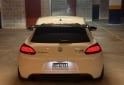 Autos - Volkswagen Scirocco 2012 Nafta 90000Km - En Venta