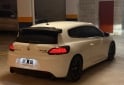 Autos - Volkswagen Scirocco 2012 Nafta 90000Km - En Venta