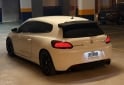 Autos - Volkswagen Scirocco 2012 Nafta 90000Km - En Venta