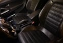 Autos - Volkswagen Scirocco 2012 Nafta 90000Km - En Venta