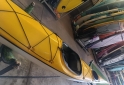 Deportes Náuticos - OPORTUNIDAD - Kayak Paraná Xtreme Travesia - En Venta