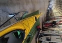 Deportes Náuticos - OPORTUNIDAD - Kayak Paraná Xtreme Travesia - En Venta