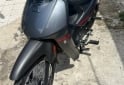 Motos - Zanella ZB 110 2024 Nafta 1700Km - En Venta