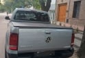 Camionetas - Volkswagen Amarok Confortline 2023 Diesel 54500Km - En Venta