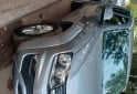 Camionetas - Volkswagen Amarok Confortline 2023 Diesel 54500Km - En Venta