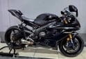 Motos - Yamaha R6 2018 Nafta 11600Km - En Venta