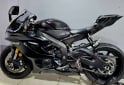 Motos - Yamaha R6 2018 Nafta 11600Km - En Venta