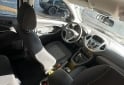 Autos - Ford KA SE 1.5 2018 Nafta 50000Km - En Venta