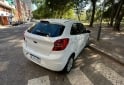 Autos - Ford KA SE 1.5 2018 Nafta 50000Km - En Venta