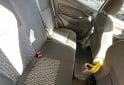 Autos - Ford KA SE 1.5 2018 Nafta 50000Km - En Venta