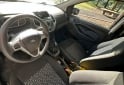 Autos - Ford KA SE 1.5 2018 Nafta 50000Km - En Venta