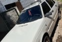 Autos - Fiat Duna 1991 Nafta 320000Km - En Venta