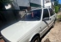 Autos - Fiat Duna 1991 Nafta 320000Km - En Venta