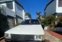Autos - Fiat Duna 1991 Nafta 320000Km - En Venta