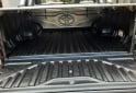 Camionetas - Toyota Hilux  SRV 2022 Diesel 49896Km - En Venta