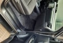 Camionetas - Toyota Hilux  SRV 2022 Diesel 49896Km - En Venta