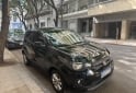 Autos - Fiat Mobi easy 2017 Nafta 85000Km - En Venta