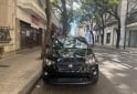 Autos - Fiat Mobi easy 2017 Nafta 85000Km - En Venta