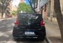 Autos - Fiat Mobi easy 2017 Nafta 85000Km - En Venta