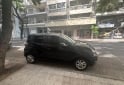 Autos - Fiat Mobi easy 2017 Nafta 85000Km - En Venta