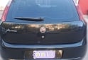 Autos - Fiat Punto 2012 Nafta 145000Km - En Venta
