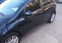 Autos - Fiat Punto 2012 Nafta 145000Km - En Venta