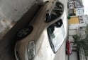 Autos - Chevrolet Aveo LS 2009 GNC 205000Km - En Venta