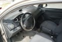 Autos - Chevrolet Aveo LS 2009 GNC 205000Km - En Venta