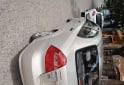 Autos - Chevrolet Aveo LS 2009 GNC 205000Km - En Venta
