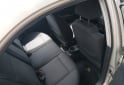 Autos - Chevrolet Aveo LS 2009 GNC 205000Km - En Venta