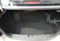 Autos - Chevrolet Aveo LS 2009 GNC 205000Km - En Venta