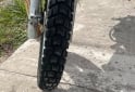 Motos - Honda Tornado 2018 Nafta 29000Km - En Venta