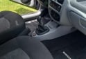 Autos - Renault Clio2 2012 Nafta 140000Km - En Venta