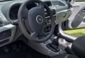 Autos - Renault Clio2 2012 Nafta 140000Km - En Venta