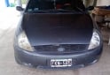 Autos - Ford Ka 2006 GNC 300000Km - En Venta