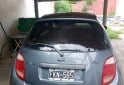 Autos - Ford Ka 2006 GNC 300000Km - En Venta